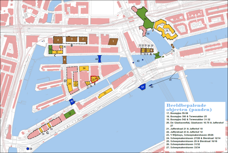 afbeelding "i_NL.IMRO.0599.BP2199RIVA-va01_0011.png"