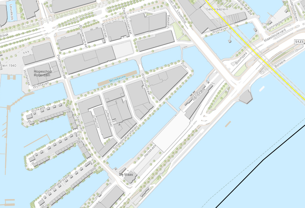 afbeelding "i_NL.IMRO.0599.BP2199RIVA-va01_0014.png"