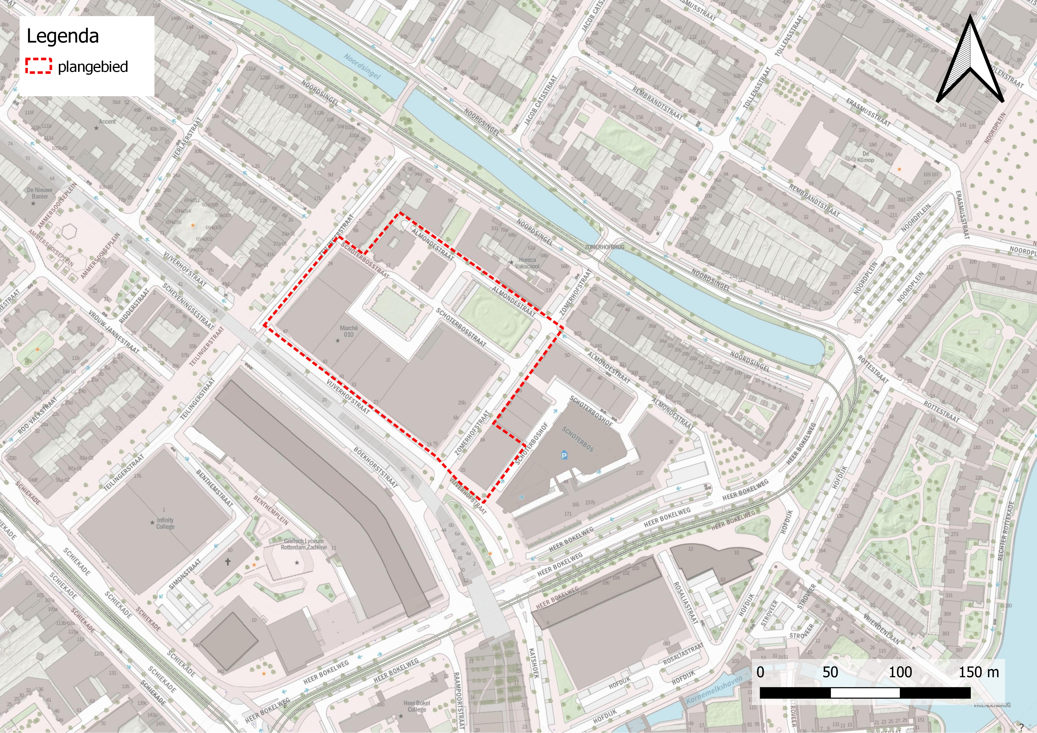 afbeelding "i_NL.IMRO.0599.BP2203Zohokwart-va01_0001.png"