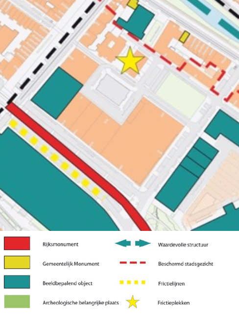 afbeelding "i_NL.IMRO.0599.BP2203Zohokwart-va01_0008.png"