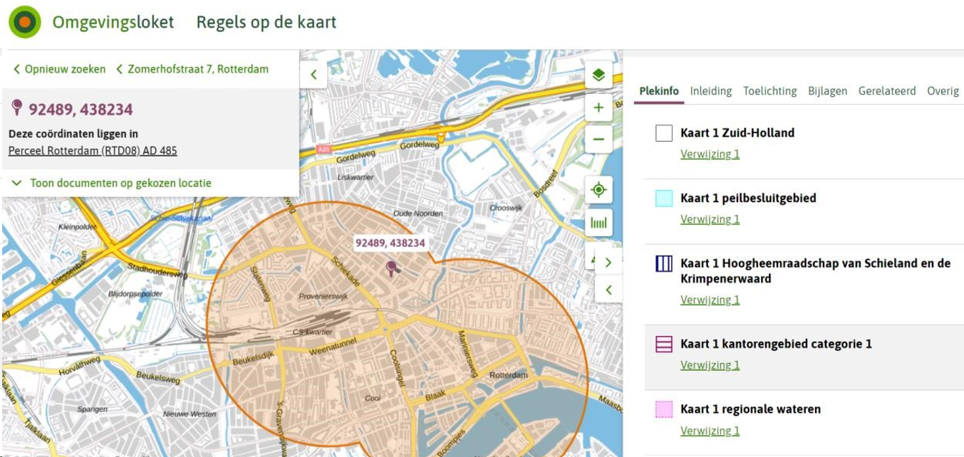afbeelding "i_NL.IMRO.0599.BP2203Zohokwart-va01_0012.png"