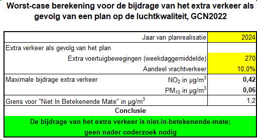 afbeelding "i_NL.IMRO.0599.BP2203Zohokwart-va01_0023.png"