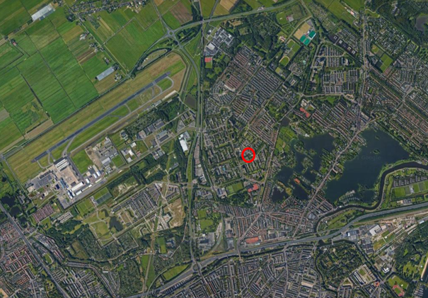 afbeelding "i_NL.IMRO.0599.BP2204LidlTeldersw-va01_0002.png"
