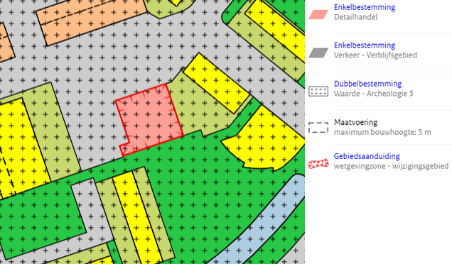 afbeelding "i_NL.IMRO.0599.BP2204LidlTeldersw-va01_0004.png"