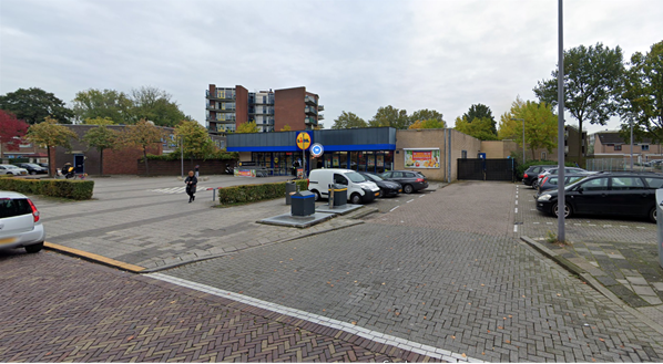 afbeelding "i_NL.IMRO.0599.BP2204LidlTeldersw-va01_0005.png"