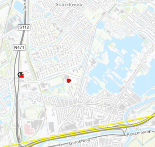afbeelding "i_NL.IMRO.0599.BP2204LidlTeldersw-va01_0011.png"
