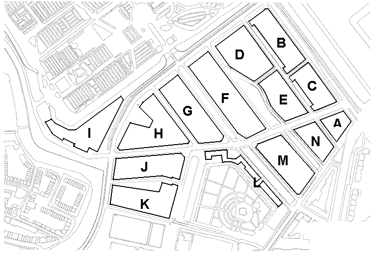 afbeelding "i_NL.IMRO.0599.BP2207NwCW1eherz-va01_0002.png"