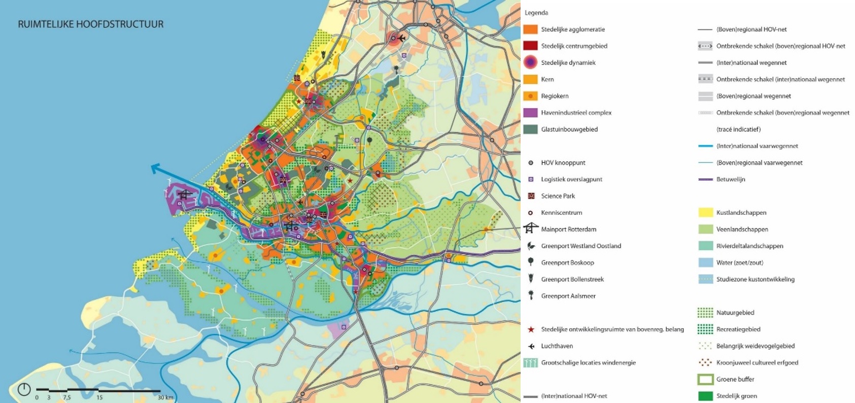 afbeelding "i_NL.IMRO.0599.BP2210Fase2bBrainp-va01_0006.jpg"