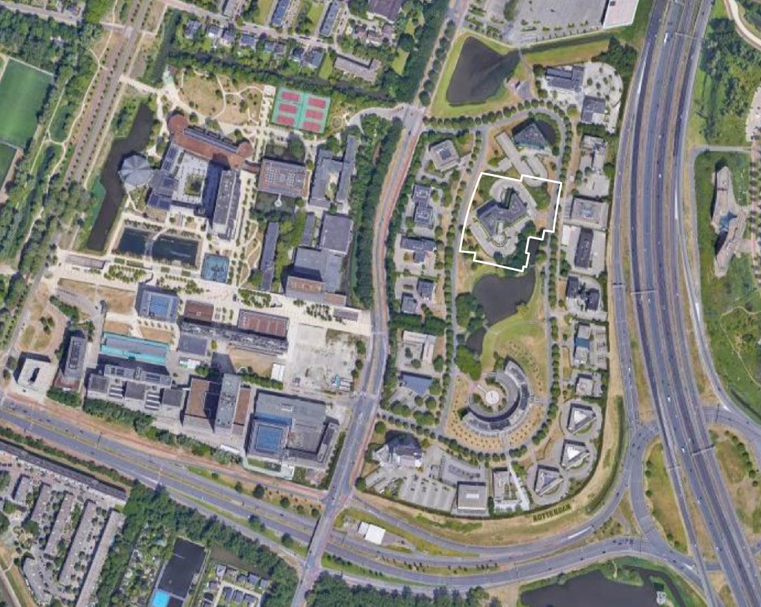 afbeelding "i_NL.IMRO.0599.BP2210Fase2bBrainp-va01_0009.jpg"