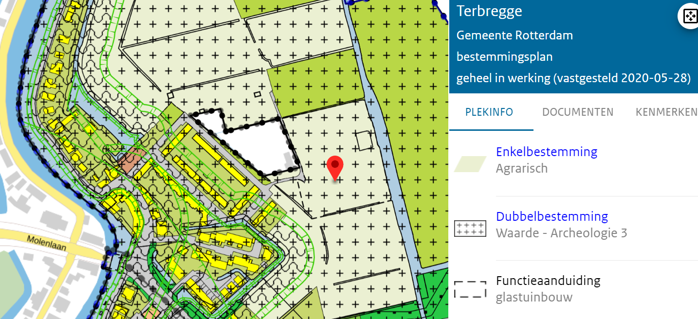 afbeelding "i_NL.IMRO.0599.BP2214Warmoezier-va01_0005.png"