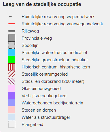 afbeelding "i_NL.IMRO.0599.BP2214Warmoezier-va01_0009.png"