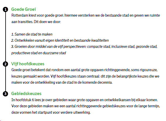 afbeelding "i_NL.IMRO.0599.BP2214Warmoezier-va01_0010.png"