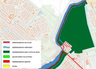 afbeelding "i_NL.IMRO.0599.BP2214Warmoezier-va01_0013.png"