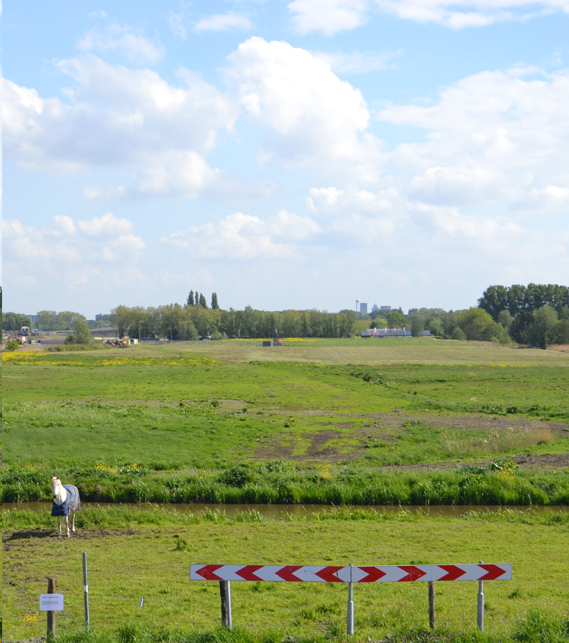 afbeelding "i_NL.IMRO.0599.BP2214Warmoezier-va01_0014.png"