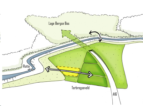 afbeelding "i_NL.IMRO.0599.BP2214Warmoezier-va01_0016.png"
