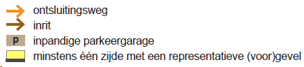 afbeelding "i_NL.IMRO.0599.BP2214Warmoezier-va01_0020.png"
