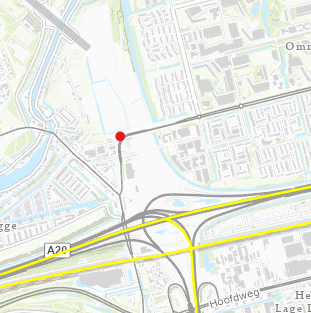 afbeelding "i_NL.IMRO.0599.BP2214Warmoezier-va01_0036.png"