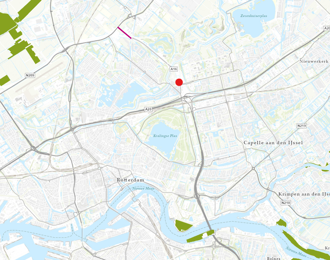 afbeelding "i_NL.IMRO.0599.BP2214Warmoezier-va01_0038.png"