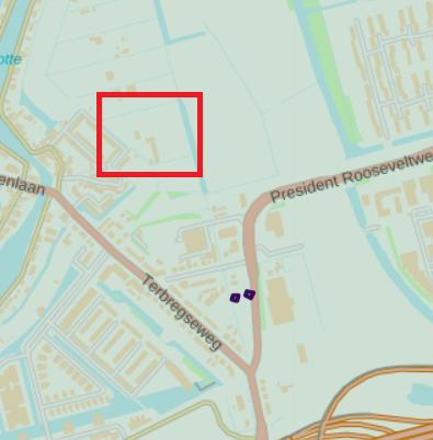 afbeelding "i_NL.IMRO.0599.BP2214Warmoezier-va01_0039.png"