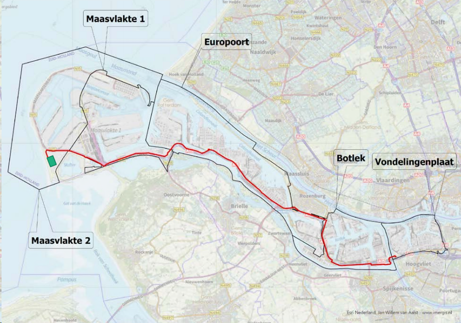 afbeelding "i_NL.IMRO.0599.BP2215HYTransport-va01_0002.png"