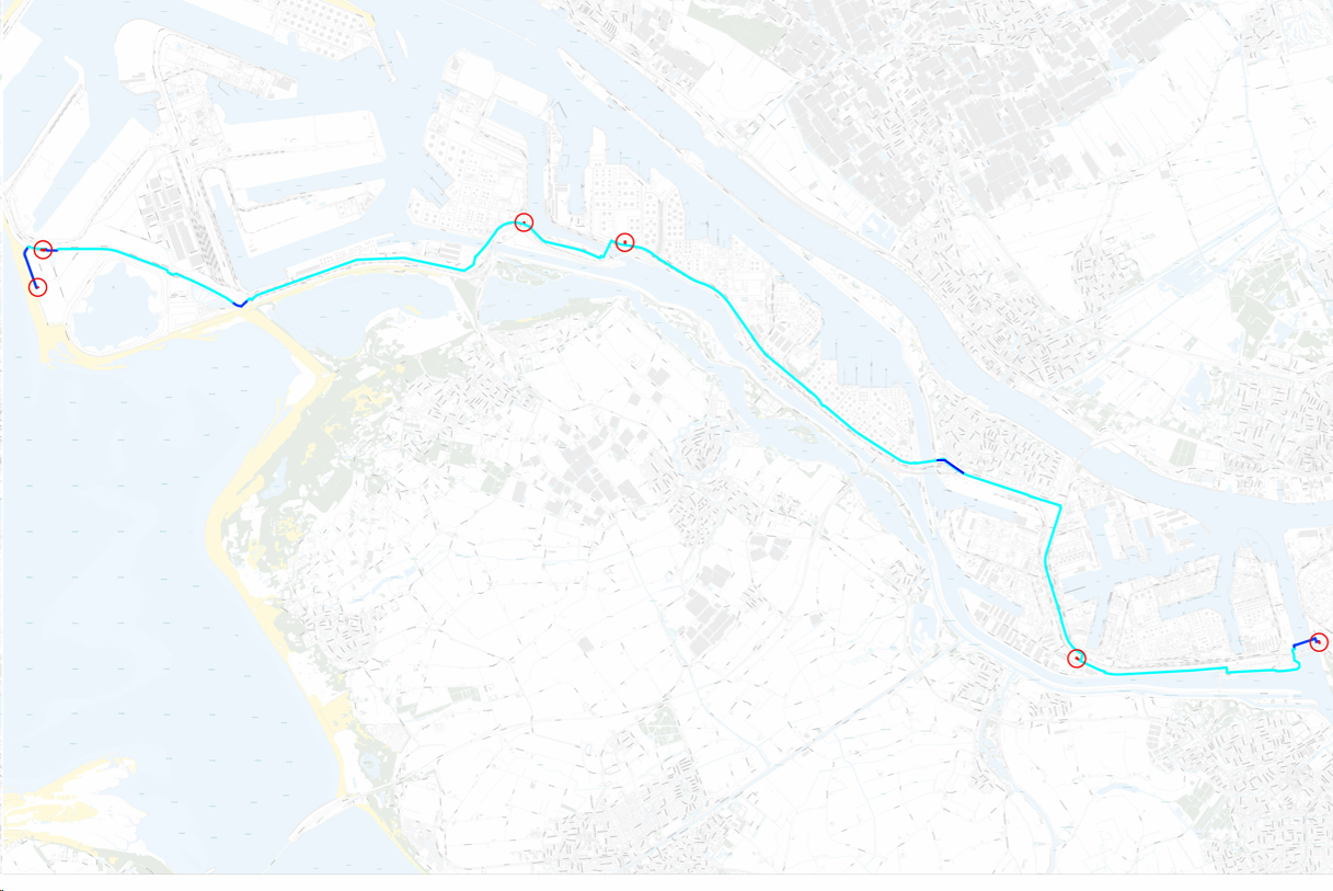 afbeelding "i_NL.IMRO.0599.BP2215HYTransport-va01_0011.png"