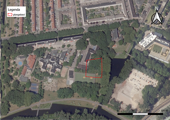 afbeelding "i_NL.IMRO.0599.BP2216Kameleon-va01_0002.png"