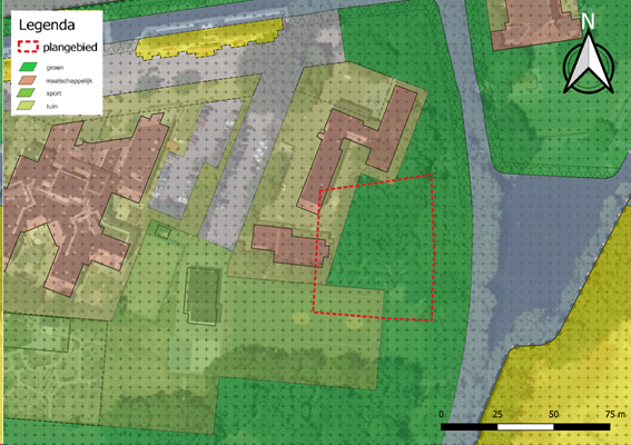 afbeelding "i_NL.IMRO.0599.BP2216Kameleon-va01_0003.png"