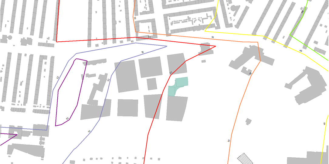 afbeelding "i_NL.IMRO.0599.BP2216Kameleon-va01_0014.png"