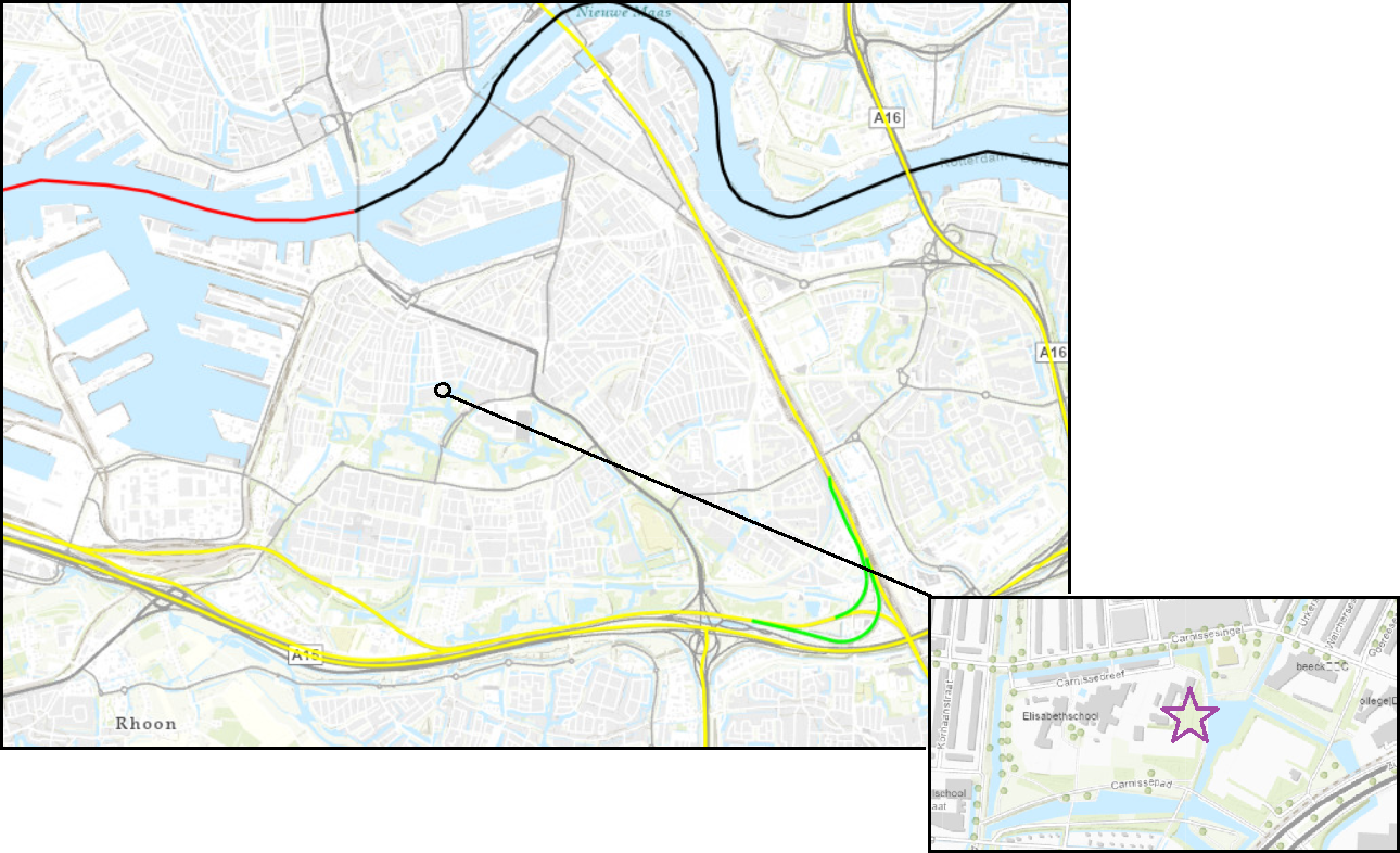 afbeelding "i_NL.IMRO.0599.BP2216Kameleon-va01_0020.png"