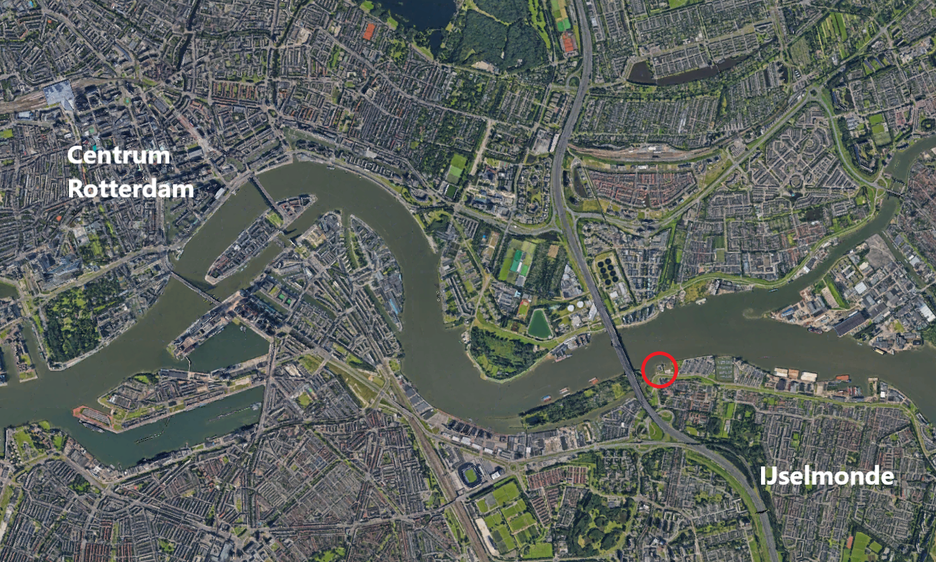 afbeelding "i_NL.IMRO.0599.BP2217WatersideIII-va01_0001.png"