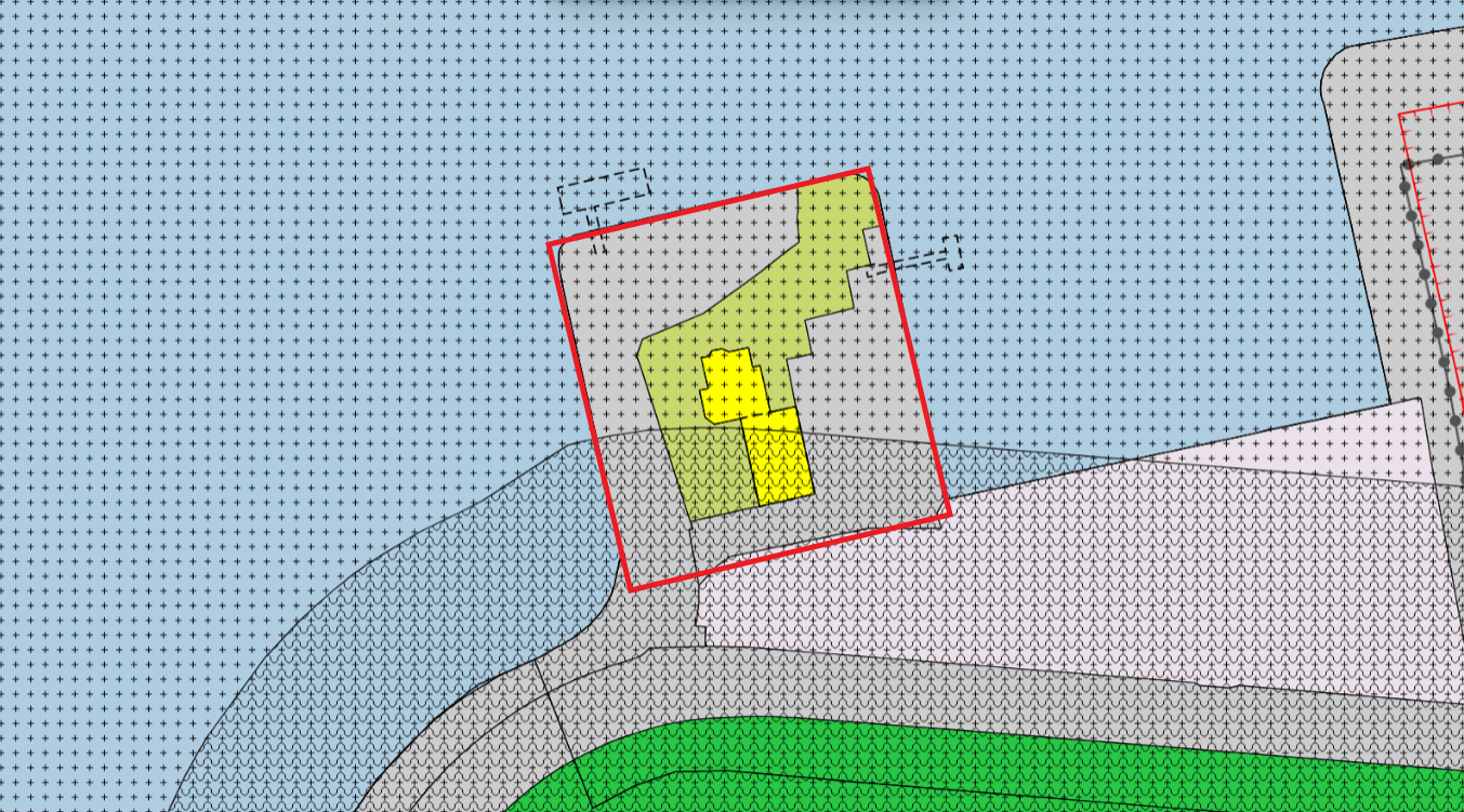 afbeelding "i_NL.IMRO.0599.BP2217WatersideIII-va01_0003.png"