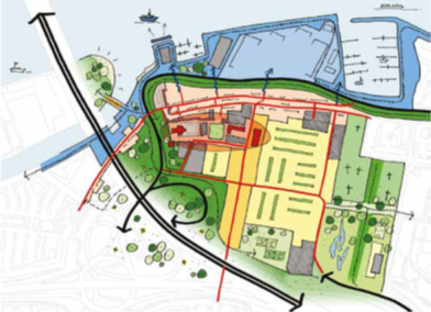 afbeelding "i_NL.IMRO.0599.BP2217WatersideIII-va01_0004.png"