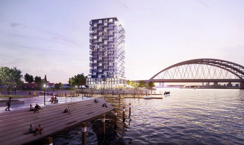 afbeelding "i_NL.IMRO.0599.BP2217WatersideIII-va01_0007.png"
