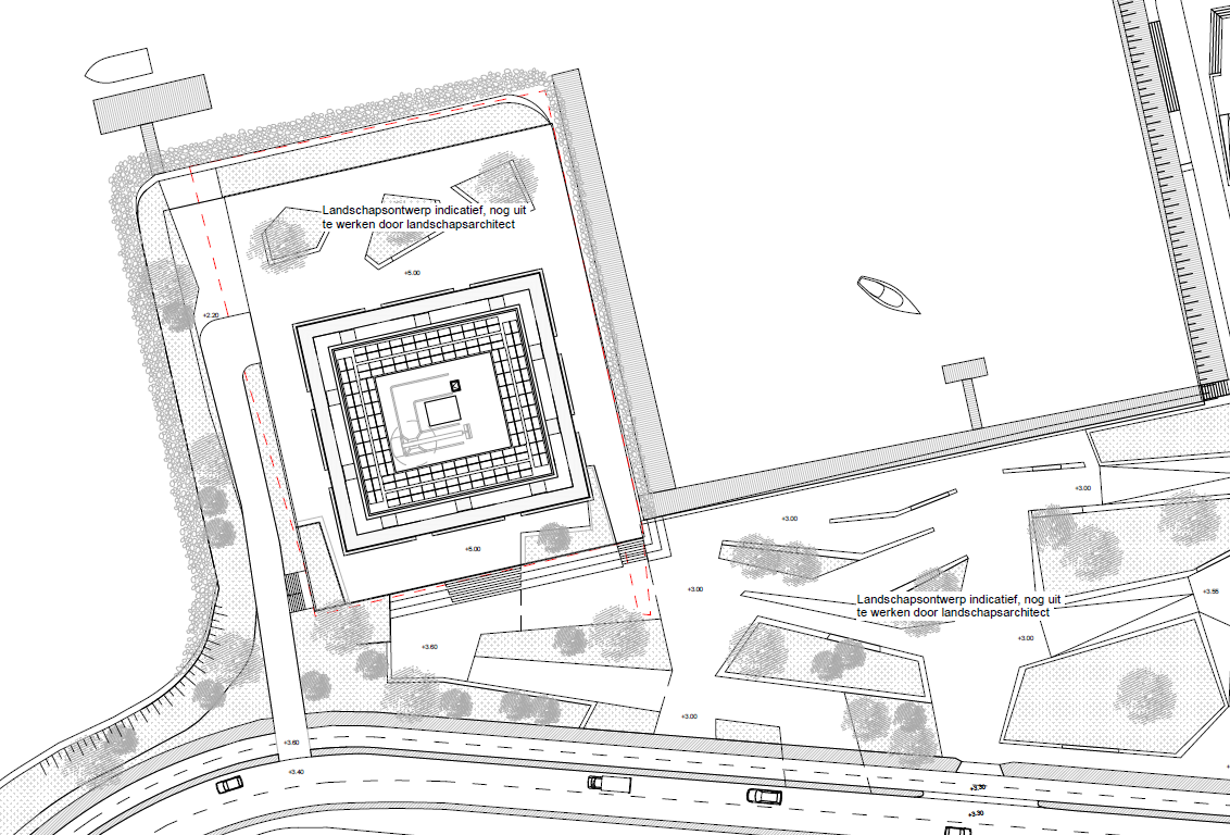 afbeelding "i_NL.IMRO.0599.BP2217WatersideIII-va01_0008.png"