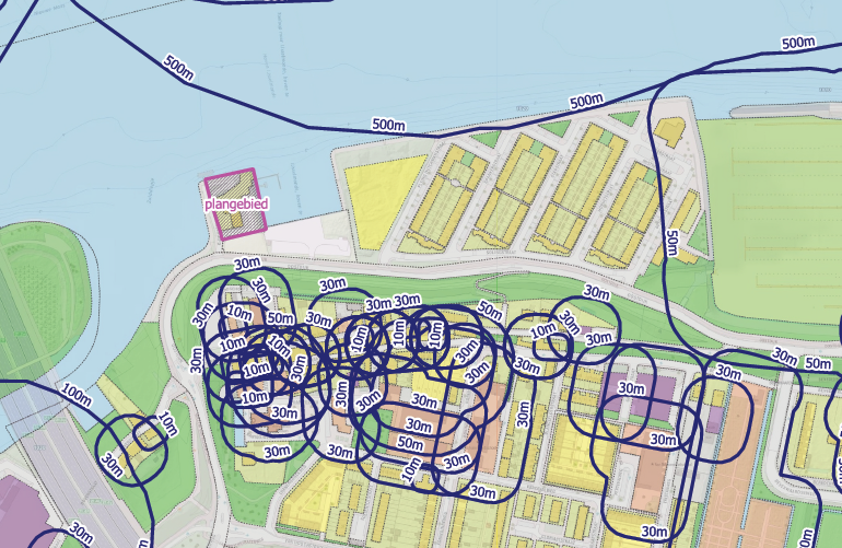 afbeelding "i_NL.IMRO.0599.BP2217WatersideIII-va01_0012.png"