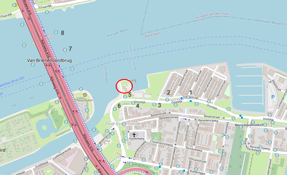 afbeelding "i_NL.IMRO.0599.BP2217WatersideIII-va01_0014.png"