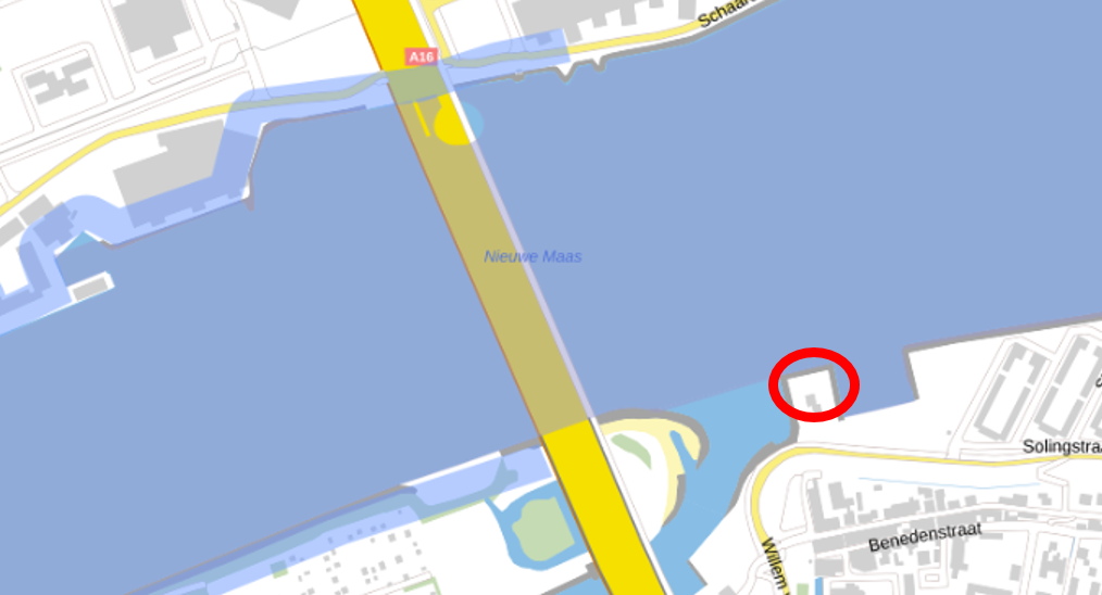 afbeelding "i_NL.IMRO.0599.BP2217WatersideIII-va01_0015.png"