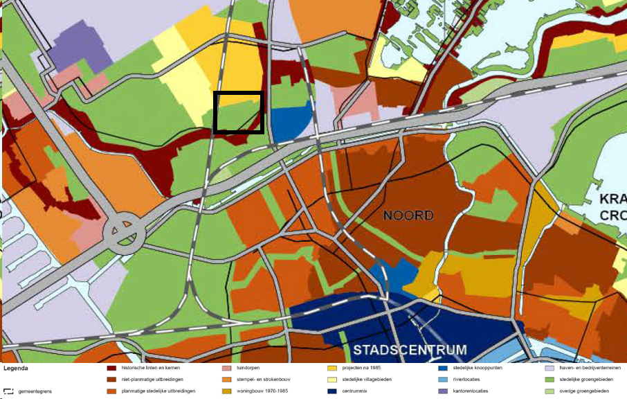 afbeelding "i_NL.IMRO.0599.BP2219TransVoetOv-va01_0015.png"