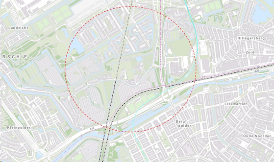 afbeelding "i_NL.IMRO.0599.BP2219TransVoetOv-va01_0017.png"