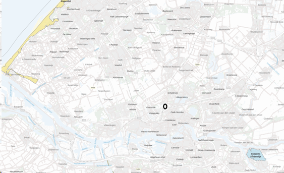 afbeelding "i_NL.IMRO.0599.BP2219TransVoetOv-va01_0020.png"