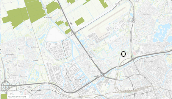 afbeelding "i_NL.IMRO.0599.BP2219TransVoetOv-va01_0021.png"