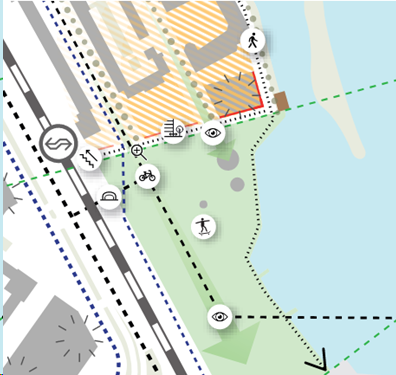 afbeelding "i_NL.IMRO.0599.BP2221Mallegat-va01_0006.png"