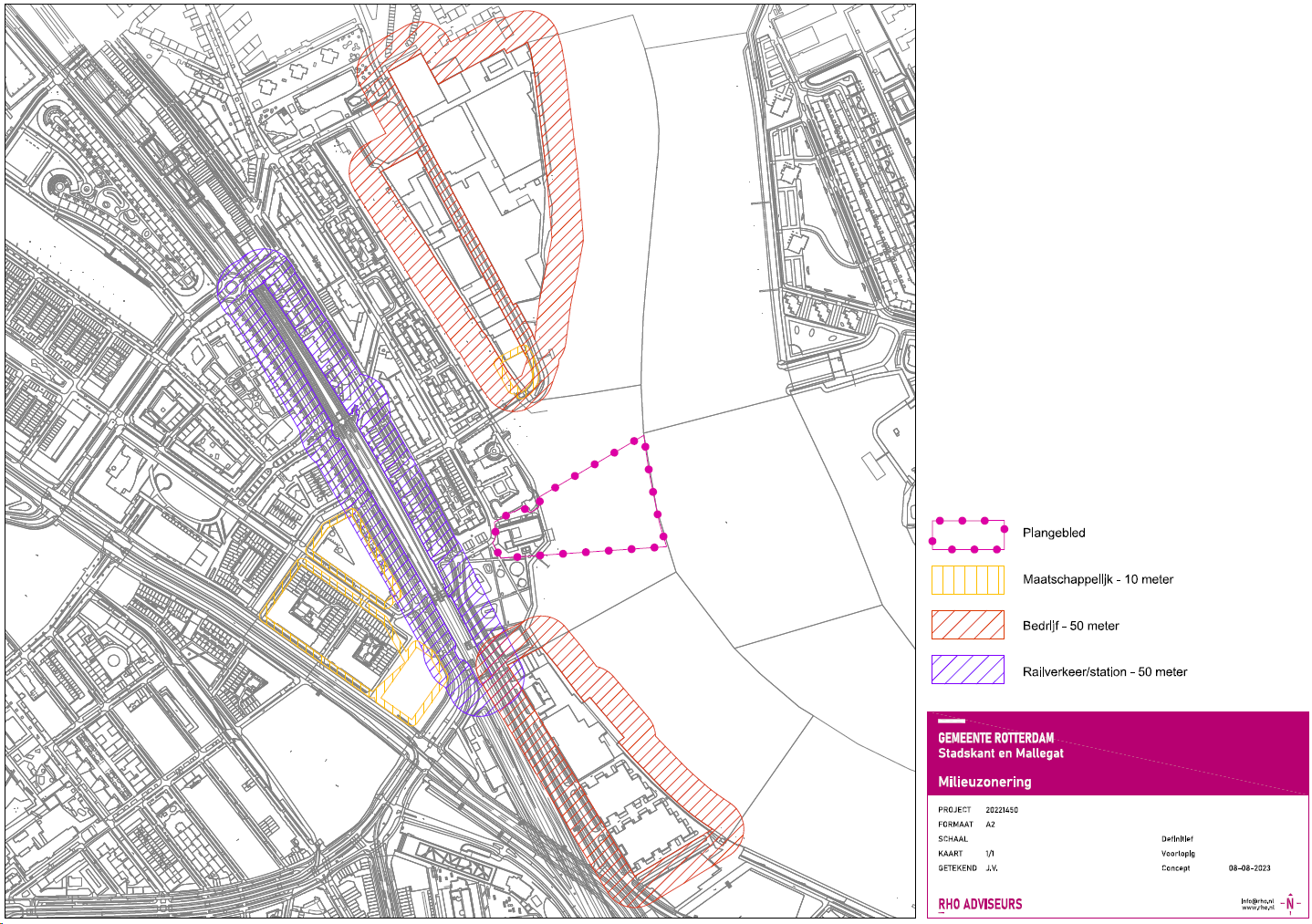 afbeelding "i_NL.IMRO.0599.BP2221Mallegat-va01_0014.png"