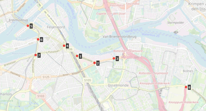 afbeelding "i_NL.IMRO.0599.BP2221Mallegat-va01_0017.png"