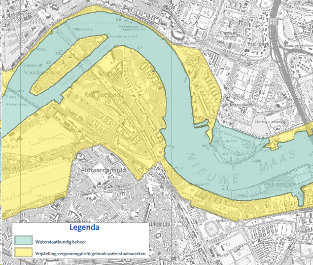 afbeelding "i_NL.IMRO.0599.BP2221Mallegat-va01_0019.png"