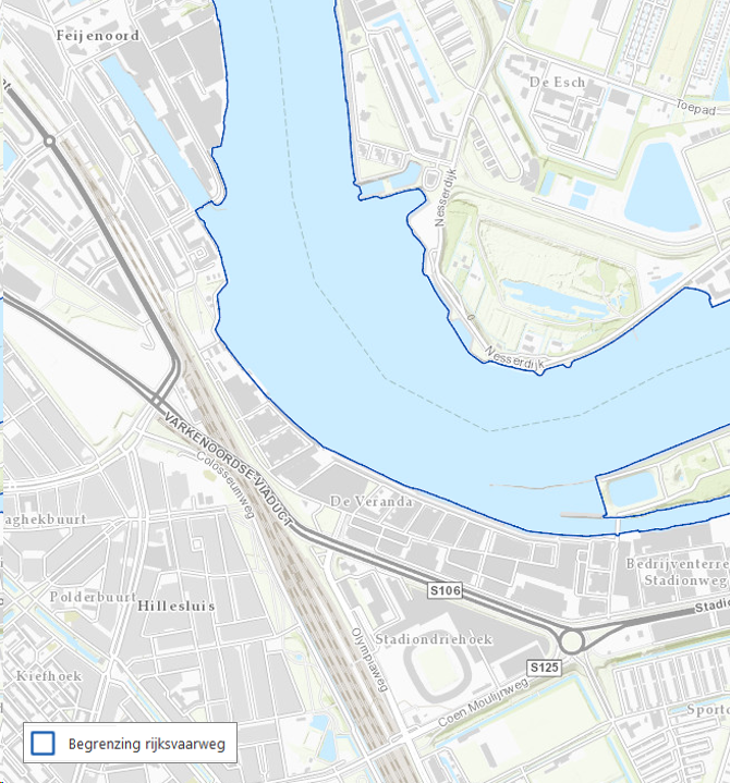 afbeelding "i_NL.IMRO.0599.BP2221Mallegat-va01_0020.png"