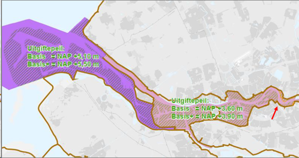 afbeelding "i_NL.IMRO.0599.BP2221Mallegat-va01_0022.png"