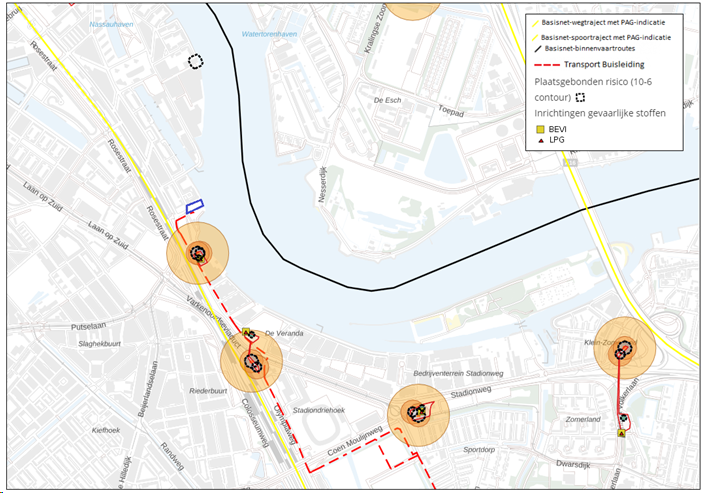 afbeelding "i_NL.IMRO.0599.BP2221Mallegat-va01_0024.png"