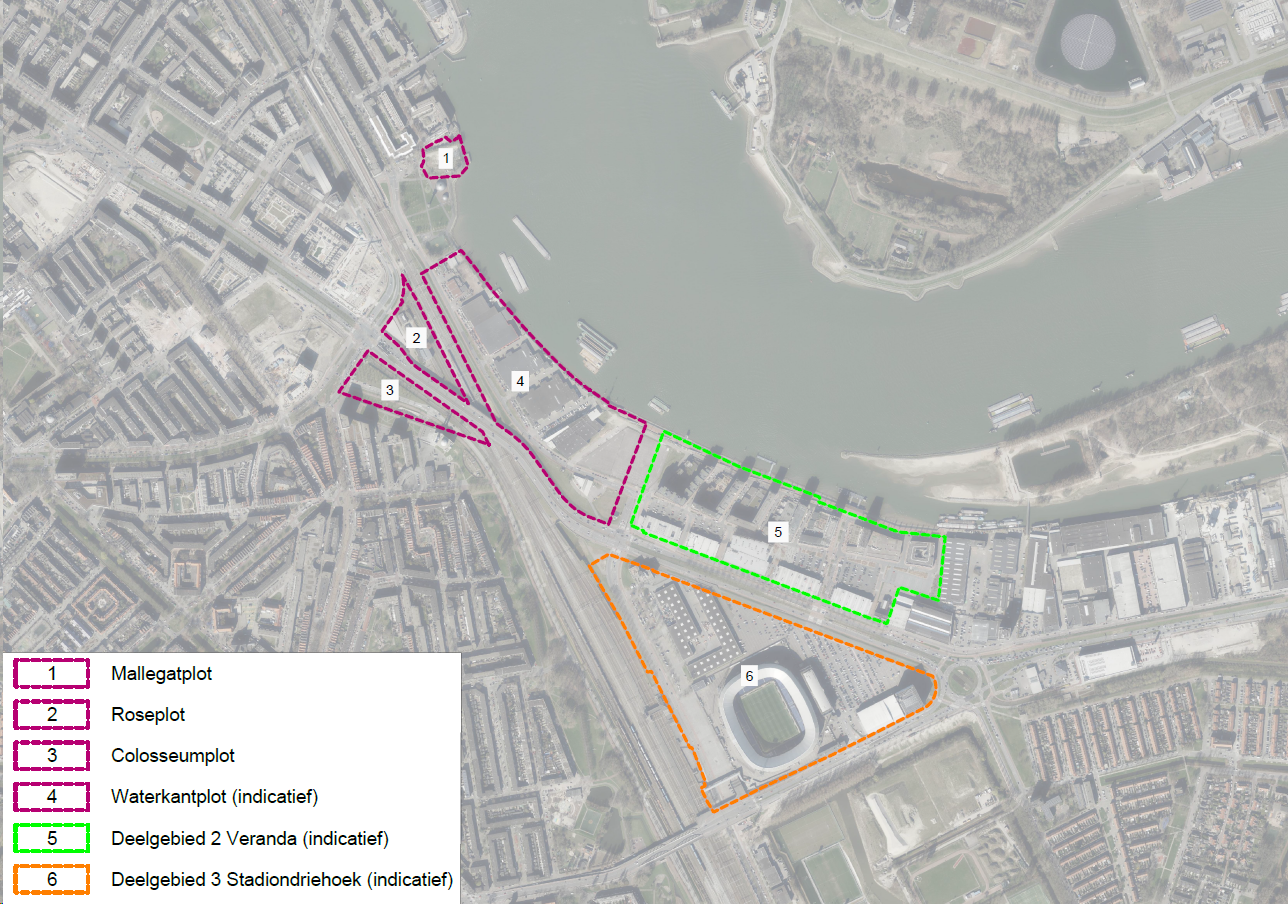 afbeelding "i_NL.IMRO.0599.BP2223Rosestraat-va01_0001.png"