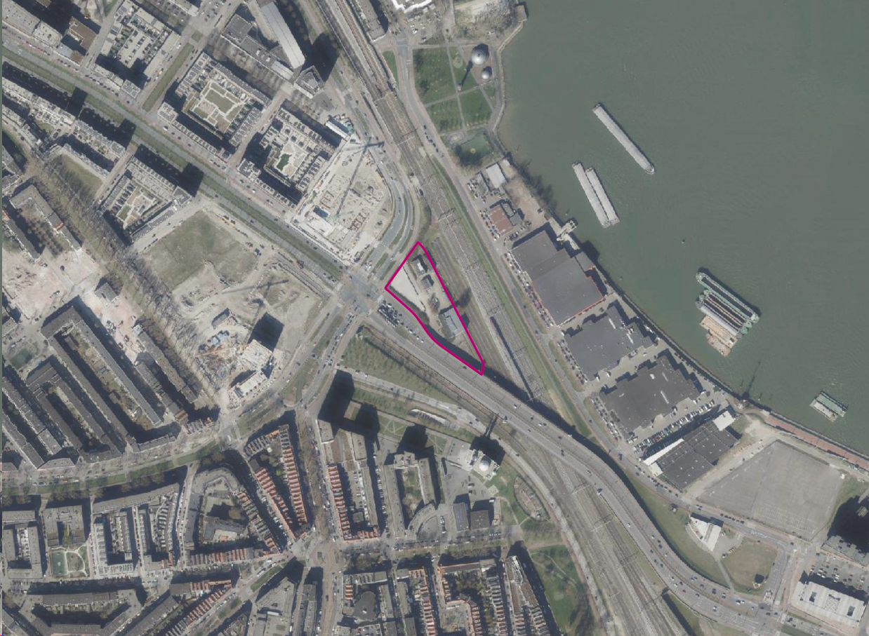 afbeelding "i_NL.IMRO.0599.BP2223Rosestraat-va01_0002.png"
